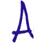 anneyha.ca