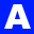 annonce.de