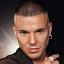 anthonycallea.com