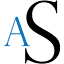 anthonysosalaw.com
