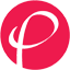 antiaids.org