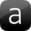 antiatlas-journal.net