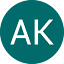 anttikaikkonen.fi