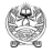 aop.gov.af