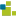 apar.fr