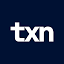 app.txn.pro