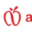 applefibernet.com
