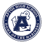 aptoshs.net