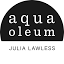 aqua-oleum.co.uk