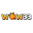 aquariusmediaa.com