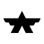 aquila.com.au