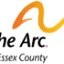 arcessex.org
