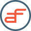archtopfiber.com