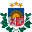 arhivi.gov.lv