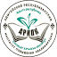 aripk.ru