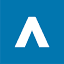 arivo.app