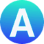 arosna.com