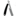 artdubarbier.com