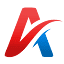 arthaloka-teknologi.co.id