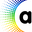 artopia.com