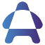 artovy.com