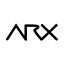 arx-bowling.com