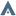 ascensoristi.com