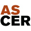 ascer.es