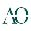 asesoriaorihuelacosta.com