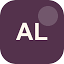 ashleyleggat.net