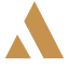 ashraafi.com
