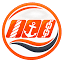 asmarines.com