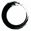 asmglobal.com