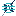 astw.org.au