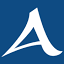 atfcu.com