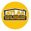 atlashouseremovers.com.au