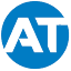 atsport.ee