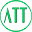 att.co.th