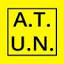 atun.in