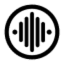 audiostation.net