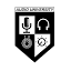 audiouniversityonline.com