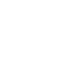 auroracoop.com