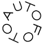 autofoto.org