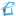 automatedliving.com