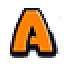 autotechtownsend.com