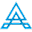 avimontazh.ru
