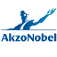 awlgrip.com