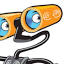 ayup-lights.com