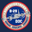 b29doc.com