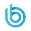 b4bpayments.com